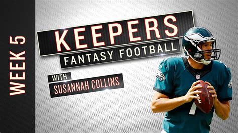 Fantasy football owners continue to face tough start 'em, sit 'em decisions, and things get even more difficult in Week 9 with injuries piling up and six offenses filled with plenty of top fantasy ...